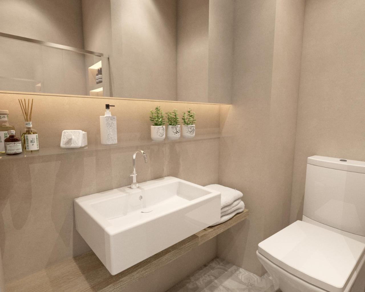 Great Living Koukaki Apart otel Atina Dış mekan fotoğraf
